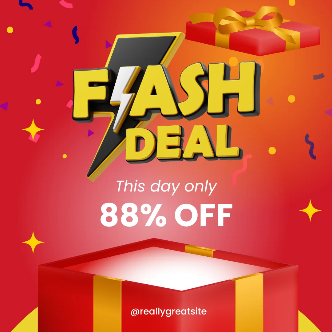 اكتشفي الإشراق